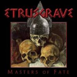 Etrusgrave : Masters of Fate